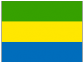 gabon-flag-country-nation-union-empire-32968