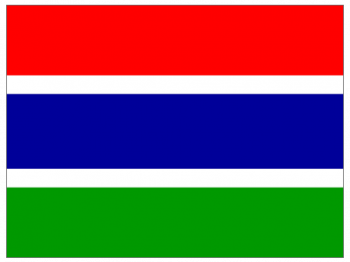 gambia-flag-country-nation-union-empire-32976