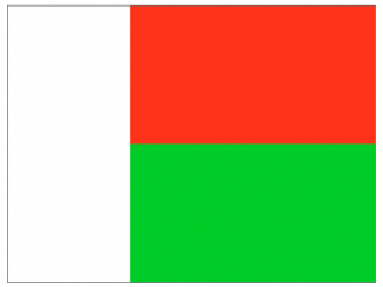 madagascar-flag-country-nation-union-empire-33042