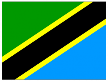tanzania-flag-country-nation-union-empire-33101